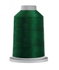 Glide Thread - EMERALD*