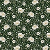 Riley Blake Designs Before the Bloom Main Pine