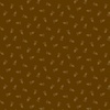 Andover Fabrics Autumn Woods Conifer Brown