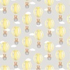 Windham Fabrics Sweet Dreams Way Up High Moon