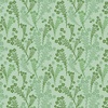 Andover Fabrics Lush Sprigs Jade