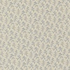 Moda Pamelia's Path Brambles Weathered Blue
