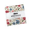 Wild Honey Charm Pack by Moda