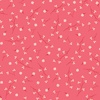 Maywood Studio Kimberbell Pretty Petals Pink