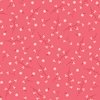 Maywood Studio Kimberbell Pretty Petals Pink