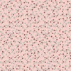 Riley Blake Designs Rosewood Wren Pink