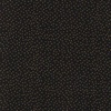 Timeless Treasures Escapade Pin Dots Black