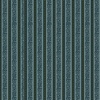Andover Fabrics Carolina Striped Side Blue
