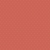 Andover Fabrics Dahlia Manzanita Blood Orange