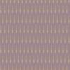 Andover Fabrics Wildflower Cottage Petal Chain Thistle
