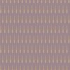 Andover Fabrics Wildflower Cottage Petal Chain Thistle