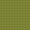 P&B Textiles Whimsy II Kaleidoscope Geo Dark Green