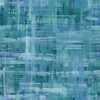 Maywood Studio Colorfield 108 Inch Wide Backing Fabric Aqua