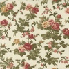 Moda Ambiance Rose Garden Porcelain