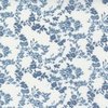 Moda Nantucket Summer Surfside Cream/Light Blue