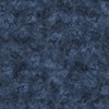 QT Fabrics Forest, Field and Stream Wildlife Tonal Ocean