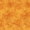 P&B Textiles Serenity Orange Tonal