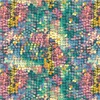 Windham Fabrics Shine On Glimmer Multi