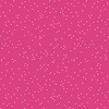 Riley Blake Designs Blossom Hot Pink