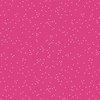 Riley Blake Designs Blossom Hot Pink