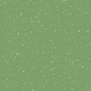 P&B Textiles Frost and Fable Snowy Texture Green