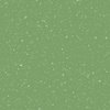 P&B Textiles Frost and Fable Snowy Texture Green