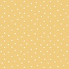 Riley Blake Designs Sunflower Whispers Dots Yellow