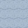 Riley Blake Designs Twinkle Little Star Counting Sheep Blue