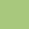 Maywood Studio Kimberbell Basics Perforated Stripe Green