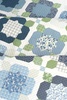 Flower Girl Quilt Pattern