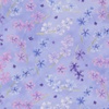 Moda Delphinium Lilac Bluebell