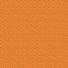 Andover Fabrics Midnight Moon Ghost Pumpkin