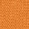 Andover Fabrics Midnight Moon Ghost Pumpkin
