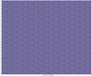Maywood Studio Lilac Lane Vine Purple