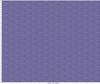 Maywood Studio Lilac Lane Vine Purple