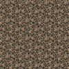 Andover Fabrics Bridgeport Striped Vines Black