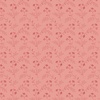 Andover Fabrics Lighthouse Beach Heather Pink Lemonade