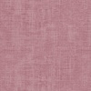 Benartex Beloved Texture Medium Rose
