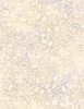 Wilmington Prints Oasis Batik Pebbles Ivory
