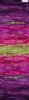 Northcott Modern Love 108 Inch Backing Bliss Ombre Wild Berry