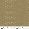Andover Fabrics Forest Glen Alpine Lichen Green