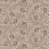 Windham Fabrics Dwell Bundled Pairs Greige