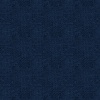 P&B Textiles Love and Glory Burlap Texture Navy