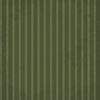 Riley Blake Designs Kringle Stripes Green