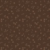 Clothworks Perfect Blend Coffee Beans Brown