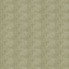 Studio E Fabric Snowy Days and Frosty Nights Striped Woolen Texture Sage
