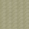 Studio E Fabric Snowy Days and Frosty Nights Striped Woolen Texture Sage