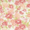 Moda Portofino Tuscan Blooms Cloud