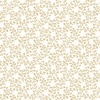 Maywood Studio Grand Entrance Lace Leaf Cream/Gold