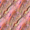 Windham Fabrics Tempest Storm Rhodochrosite